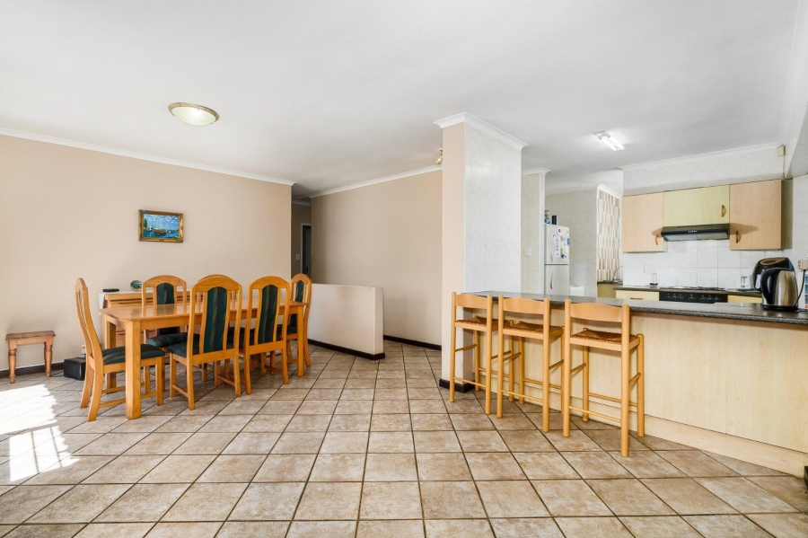 3 Bedroom Property for Sale in Beverley Grove Eastern Cape